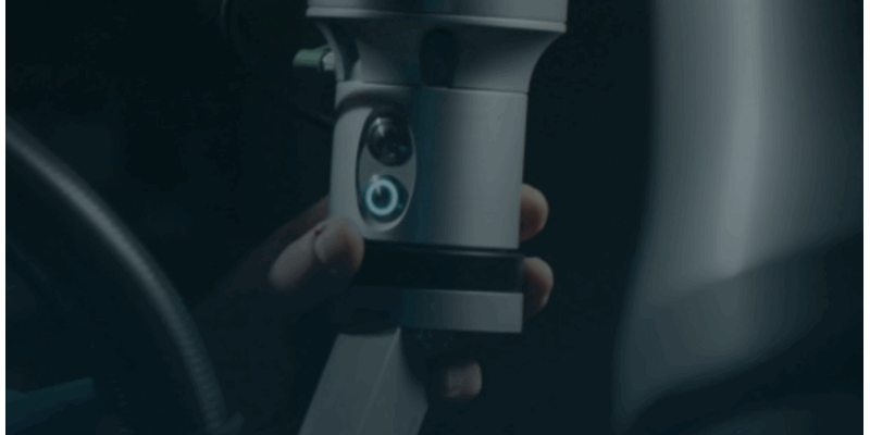 Smooth Robotics Smooth Tool Product Range